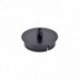 FITU Patère 1 suspension