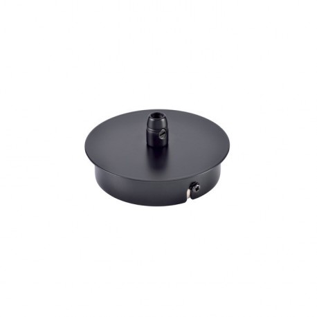 FITU Patère 1 suspension