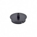 FITU Patère 1 suspension