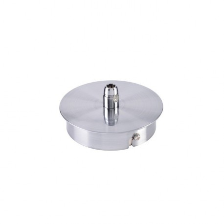 FITU Patère 1 suspension