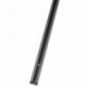 Rail 1 allumage 230V
