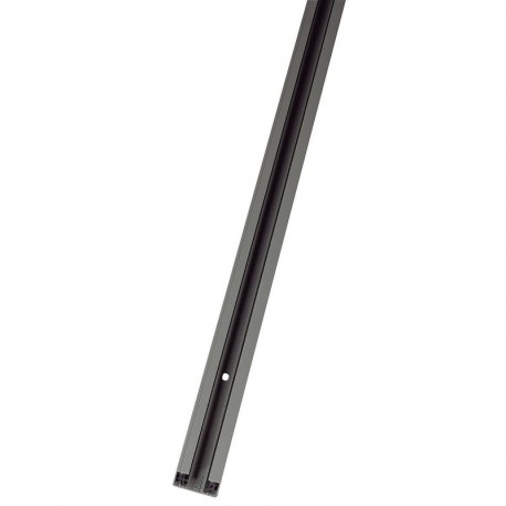 Rail 1 allumage 230V