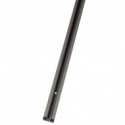 Rail 1 allumage 230V