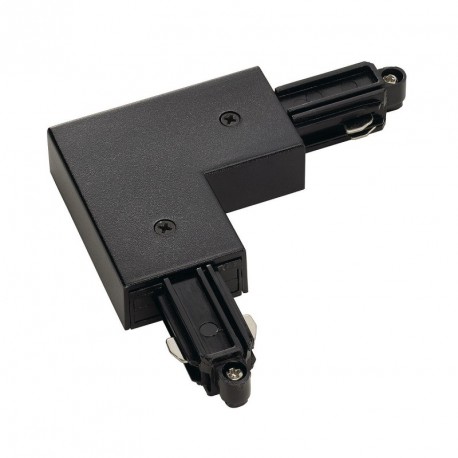 Connexion-L pour 1-phase rail 230V