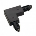 Connexion-L pour 1-phase rail 230V