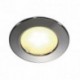 DL 126 LED