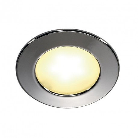 DL 126 LED