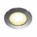 DL 126 LED