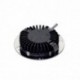 DL 126 LED