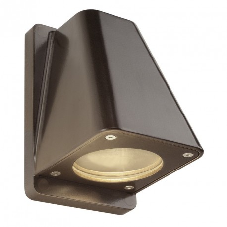 WALLYX GU10 applique