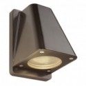 WALLYX GU10 applique