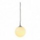 ROTOBALL SWING 50