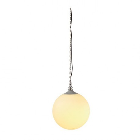 ROTOBALL SWING 50