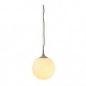 ROTOBALL SWING 50