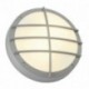 BULAN GRID applique
