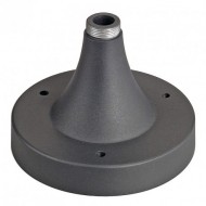 Embase pour NEW MYRA 1+2