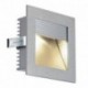 FRAME CURVE LED encastré