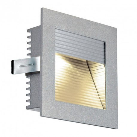 FRAME CURVE LED encastré