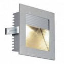FRAME CURVE LED encastré
