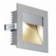 FRAME CURVE LED encastré