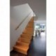 FRAME CURVE LED encastré
