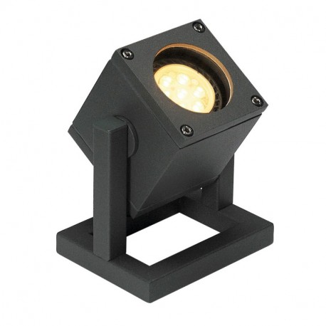 CUBIX 1 projecteur