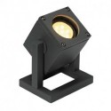 CUBIX 1 projecteur