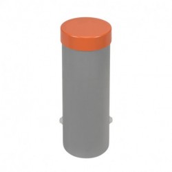 Pot d'encastrement pour DASAR 180 PREMIUM encastré de sol