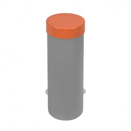 Pot d'encastrement pour DASAR 180 PREMIUM encastré de sol