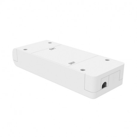 Zigbee Accessoires