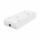 Zigbee Accessoires